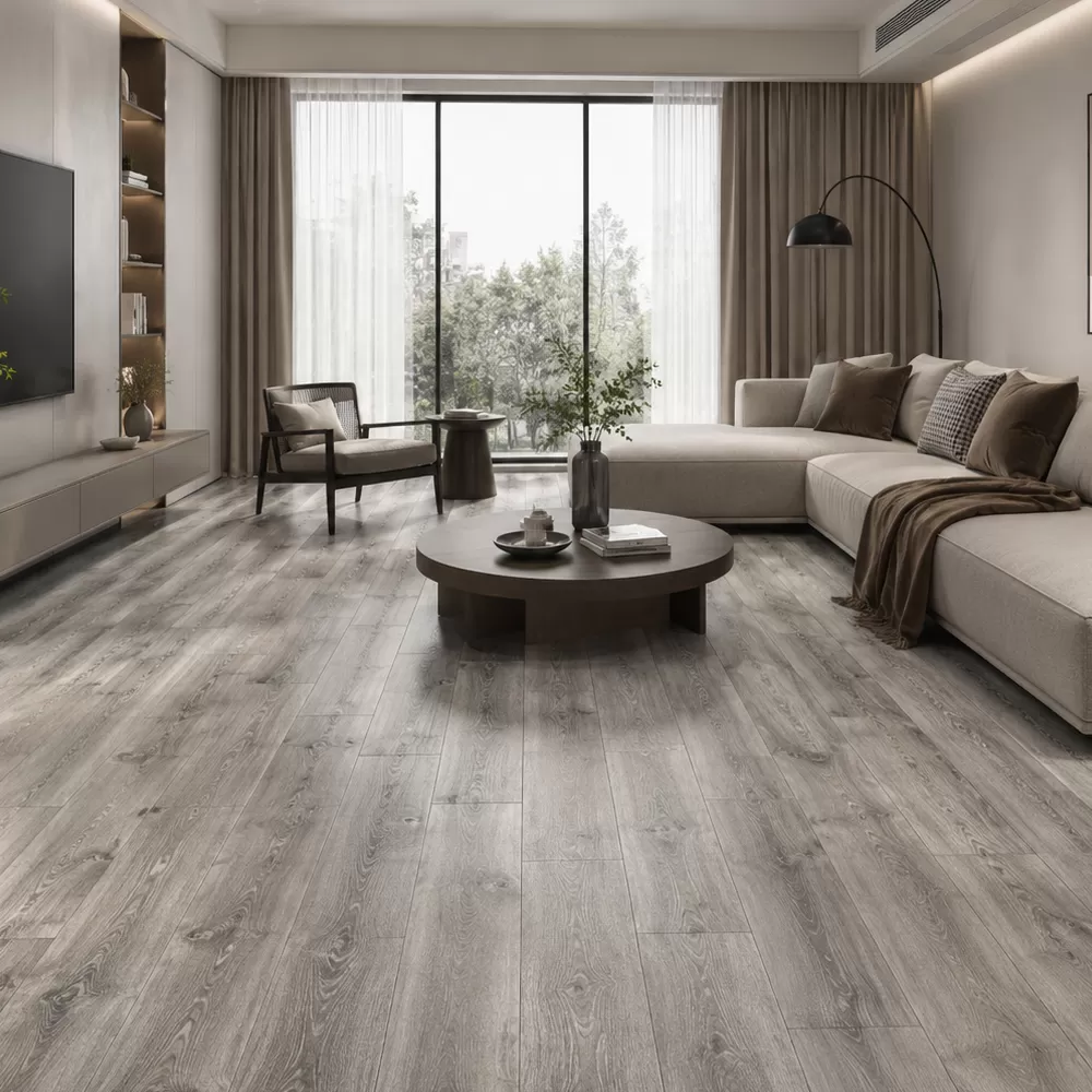 EIR Surface SPC Flooring &ndash; Realistic Texture, Premium Look, Practical Performance 6